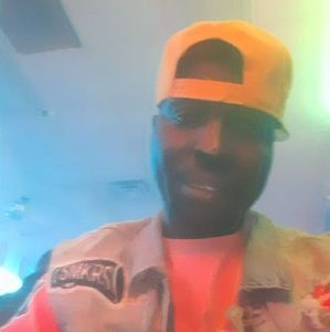 Meet your Posher, Jalal zabado